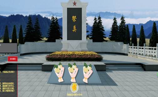 说明: R3JZX9R%C~$N6D00E0I4PMB