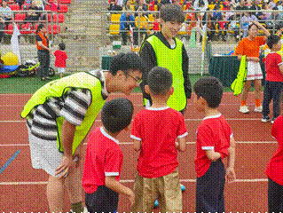 2024-04-21 15:01:38.479000