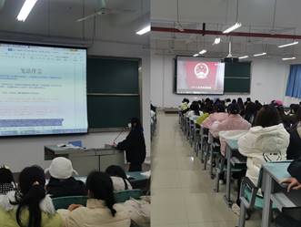 说明: IMG_2661(20221212-163134)