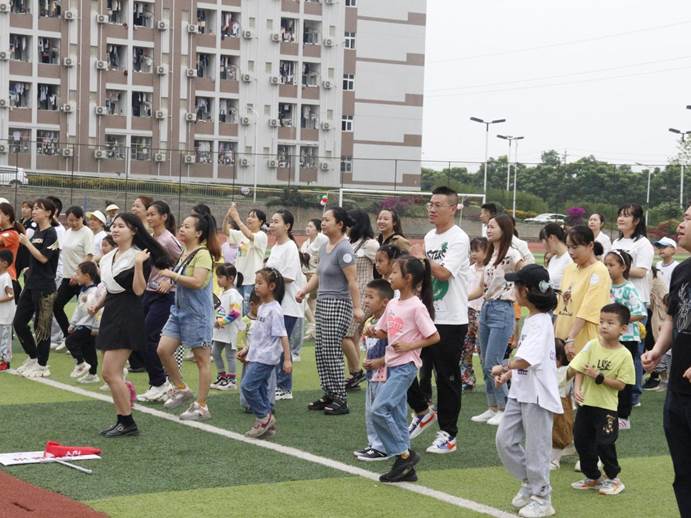 说明: mmexport1685411868701