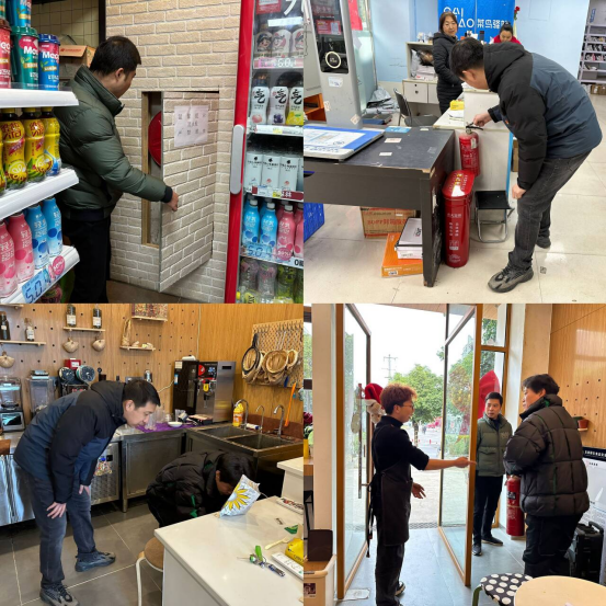 说明: http://www.scrtvu.net:8080/_vsl/FA6F25139D6E5EE0208526C3E22B7C99/58A03E4E/9E140?e=.png