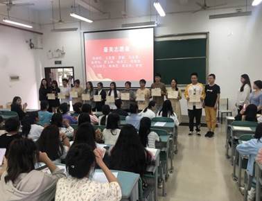 说明: QQ图片20230919201842