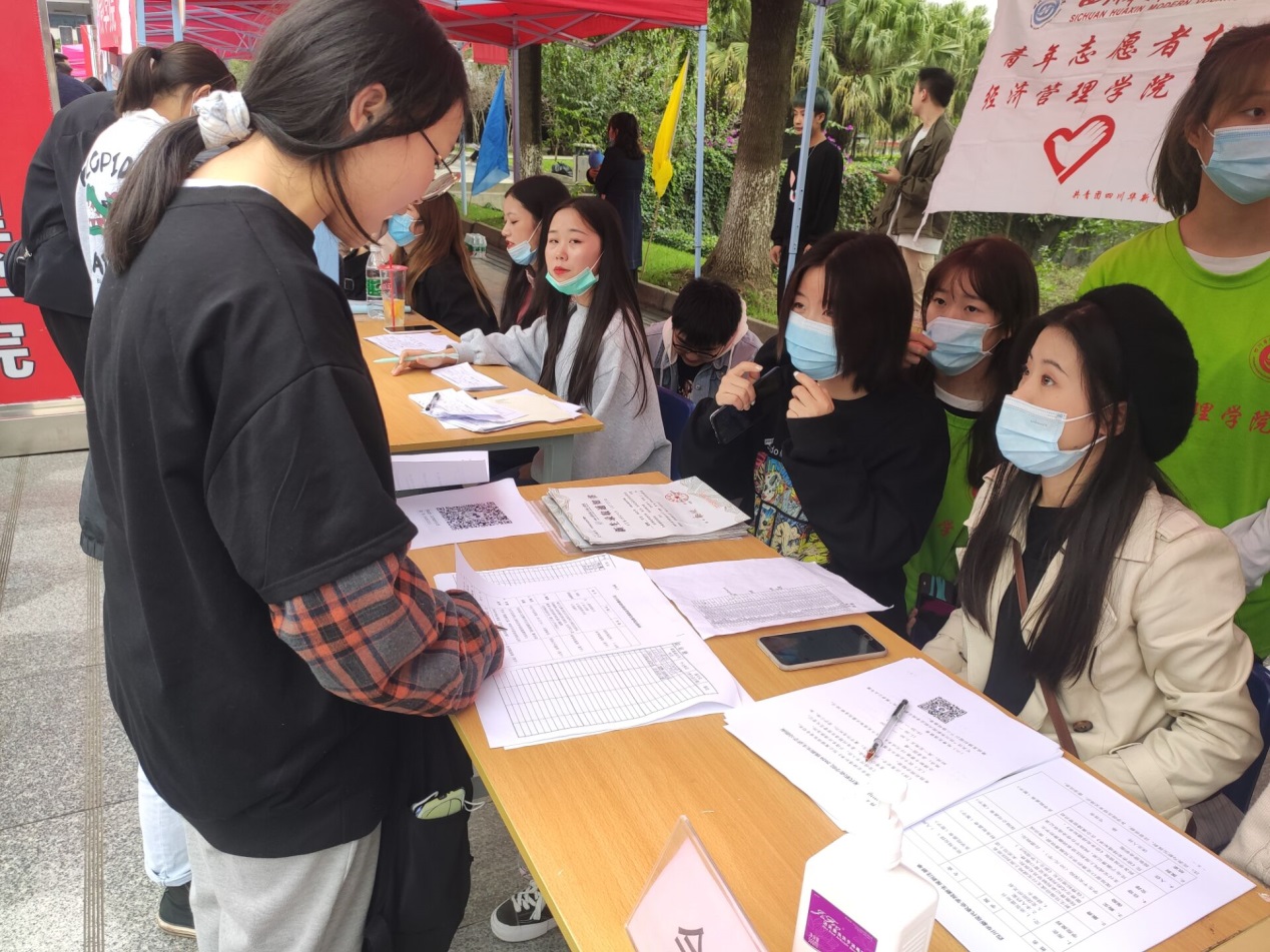 说明: D:\Program Files (x86)\117755303\Image\C2C\8E341EF41BB567D126CF91A8EF45B46B.jpg