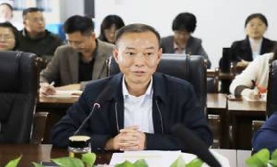 514676CEAC0AD467A5C61B4F831FD261