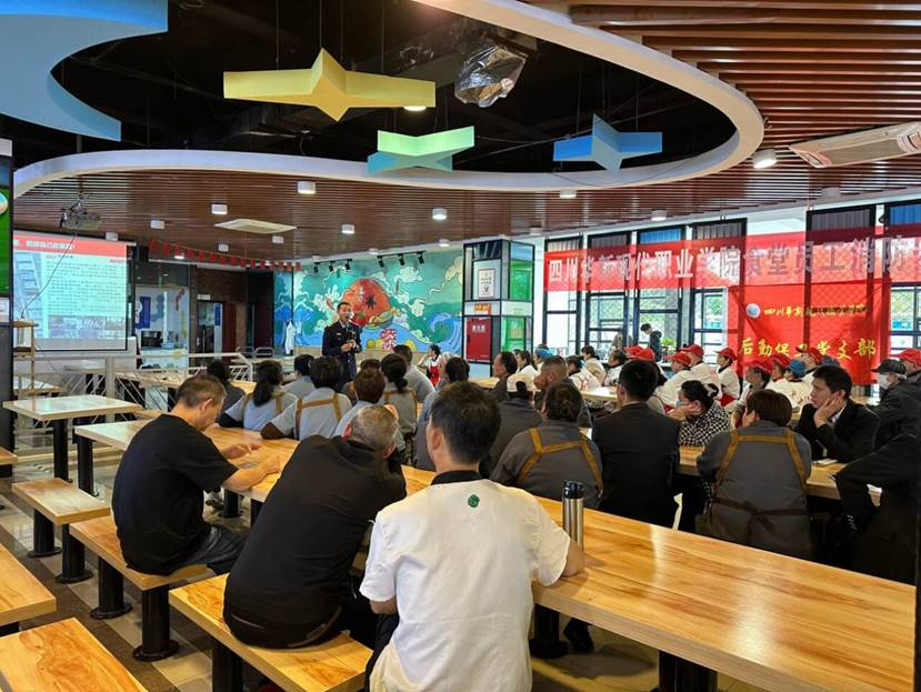 QKW]3_9UPP)LUKA1X%1I2`8_tmb