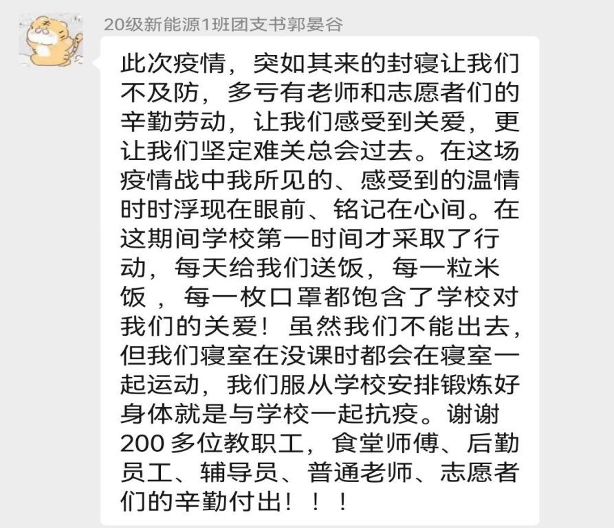 说明: 5PZF$_Y4ZZA%X5C$Y7Q2DFA