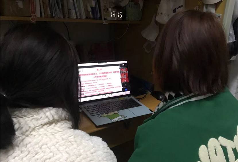 2943129135139df4bca46b0c06c188c