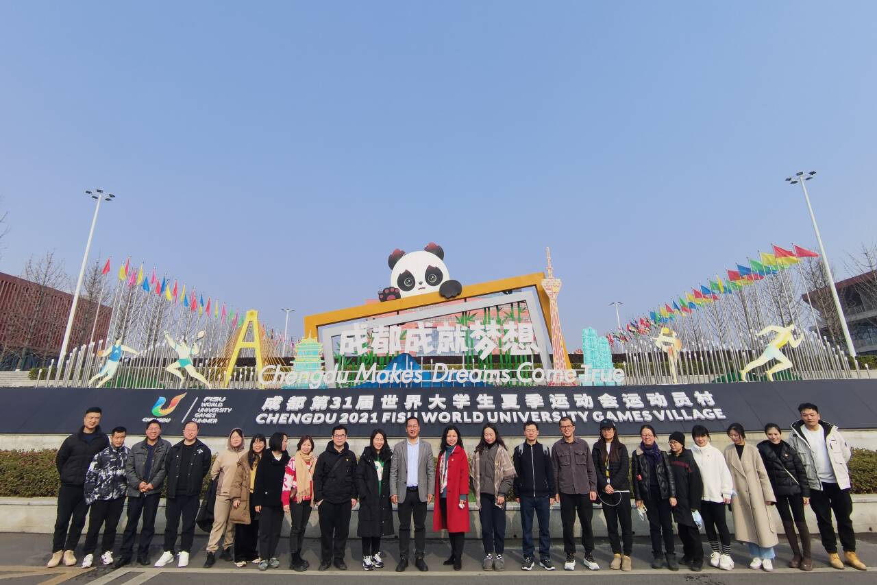 说明: C:\Users\HUAWEI\Documents\Tencent Files\87576744\Image\Group2\K6\%2\K6%2@3ZWNB5$OI1Q7$$QUQH_tmb.jpg