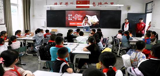 MVI_6745.MP4_20230913_140431.101