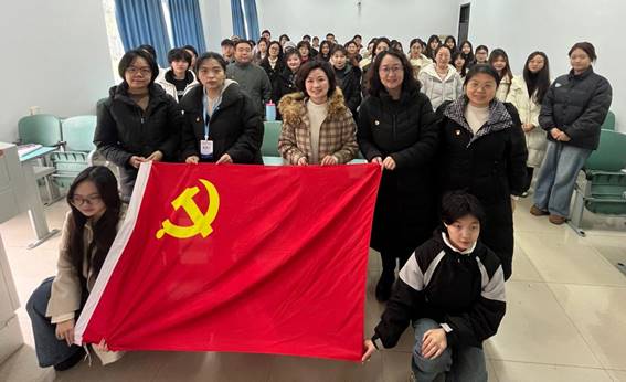 IMG_9288(20241224-172716)