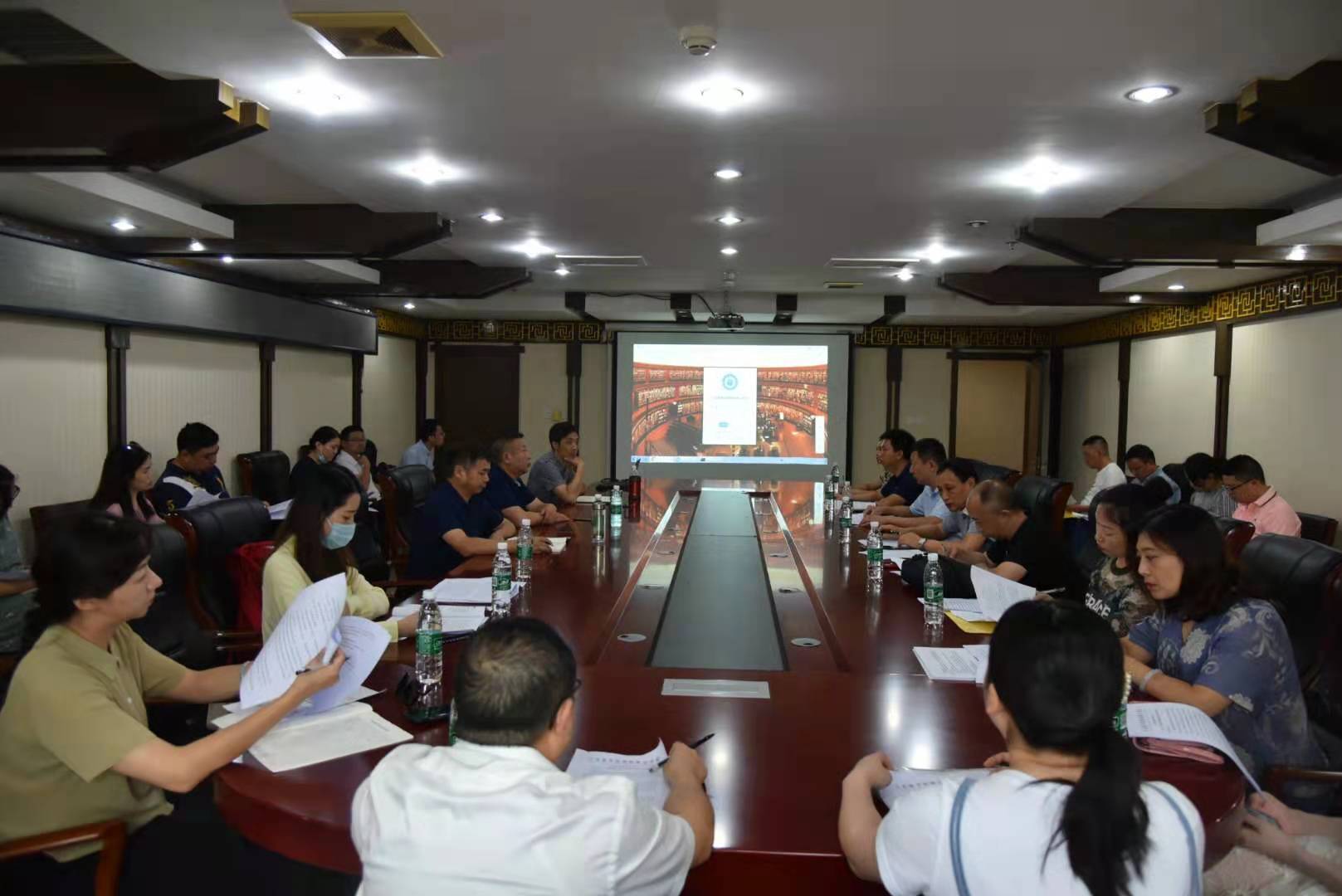 c342aab33f305d481e1572e89d1b5d5