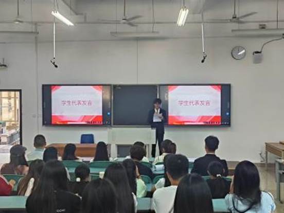 31a06a7867ceec2422b6612f8ef8254