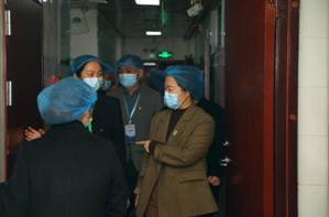 QQ图片20240321153255