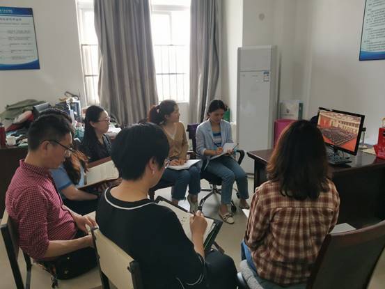 说明: QQ图片20220510144814