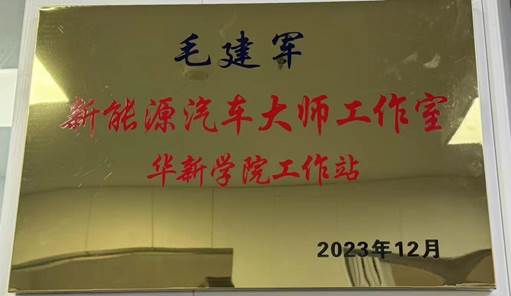 说明: 57b7fee895b14e3312f7ef68ef1480b