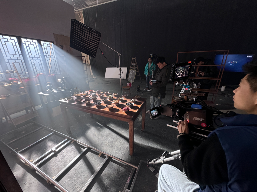 2025-03-10 18:27:40.881000