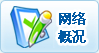 网络概况