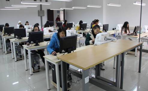 新实训室 380_conew1