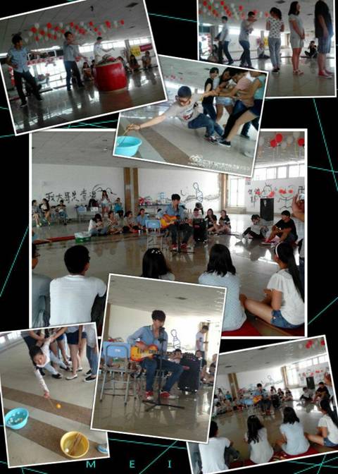 C:\Users\SAMSUNG\Documents\Tencent Files\944047159\Image\C2C\9E603E006D0623E6E3EC43A5B80D9111.jpg