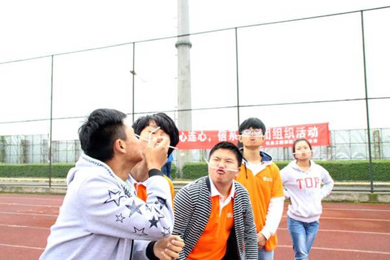 说明: http://www.schxmvc.com.cn/images/15/11/09/2aw6jdbnc9/pxe5_image002.jpg