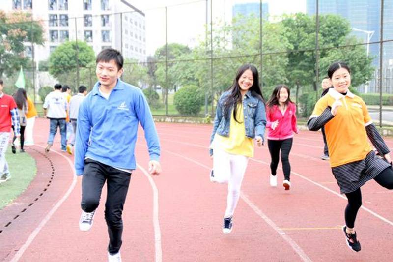 说明: http://www.schxmvc.com.cn/images/15/11/09/2aw6jdbnc9/pxe5_image004.jpg