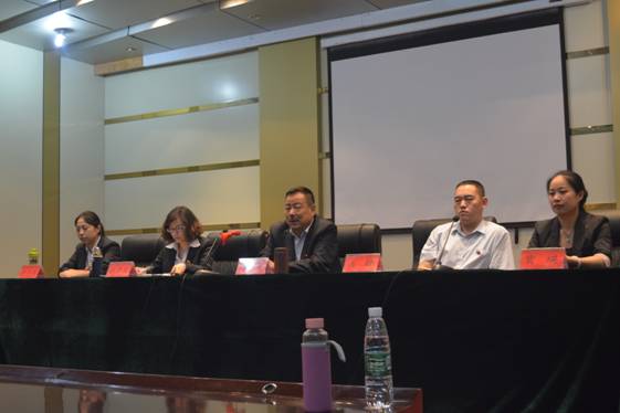 说明: http://www.schxmvc.com.cn/images/15/06/25/1q2oobrxxq/yn8w_image001.jpg