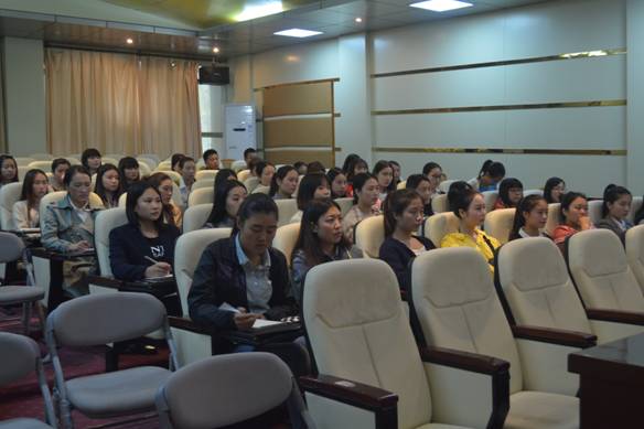 说明: http://www.schxmvc.com.cn/images/15/06/25/1q2oobrxxq/yn8w_image002.jpg