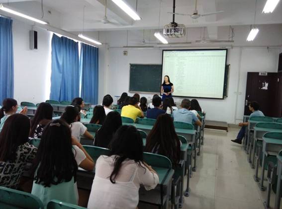 说明: http://www.schxmvc.com.cn/images/15/09/06/12f4um4f9f/1mbf_image001.jpg