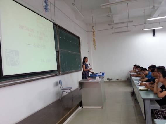 说明: http://www.schxmvc.com.cn/images/15/09/06/12f4um4f9f/1mbf_image002.jpg