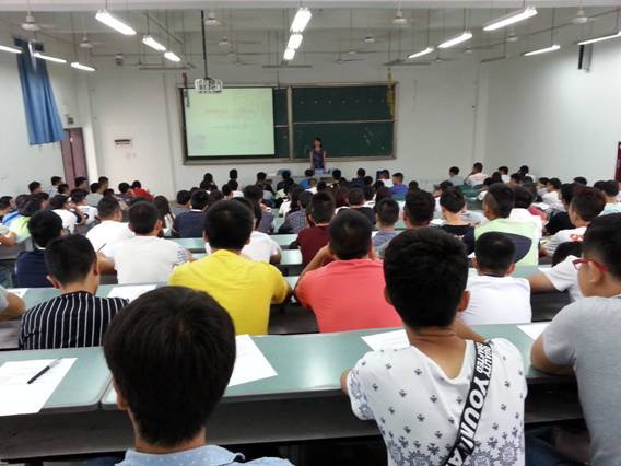 说明: http://www.schxmvc.com.cn/images/15/09/06/12f4um4f9f/1mbf_image004.jpg