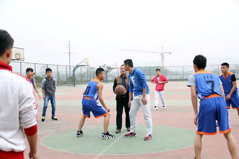 说明: http://www.schxmvc.com.cn/images/15/12/03/1jjab5lv22/zxey_image002.jpg