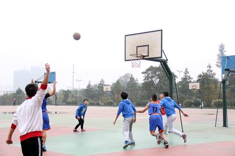 说明: http://www.schxmvc.com.cn/images/15/12/03/1jjab5lv22/zxey_image003.jpg