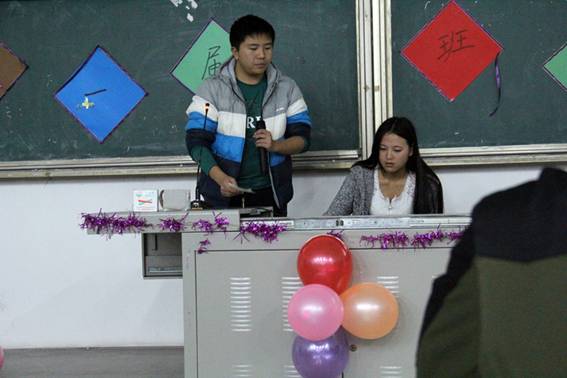 说明: http://www.schxmvc.com.cn/images/15/11/27/31z2t1cez7/5p97_image001.jpg