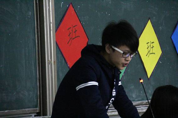 说明: http://www.schxmvc.com.cn/images/15/11/27/31z2t1cez7/5p97_image002.jpg