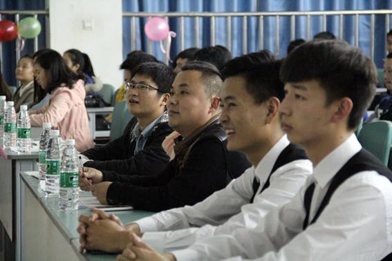 说明: http://www.schxmvc.com.cn/images/15/11/27/31z2t1cez7/5p97_image004.jpg