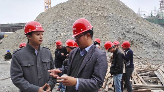 说明: http://www.schxmvc.com.cn/images/15/11/05/1uf1mkm0qs/zu1u_image002.jpg