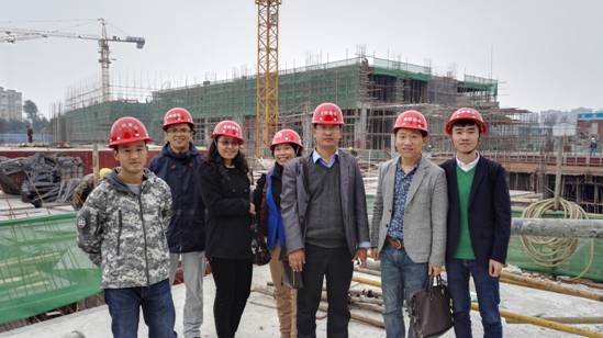 说明: http://www.schxmvc.com.cn/images/15/11/05/1uf1mkm0qs/zu1u_image003.jpg