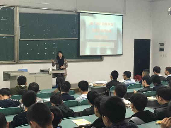 说明: http://www.schxmvc.com.cn/images/15/12/02/1tuoogkzvs/glh0_image001.jpg