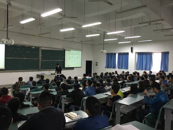 说明: http://www.schxmvc.com.cn/images/15/12/02/1tuoogkzvs/glh0_image002.jpg