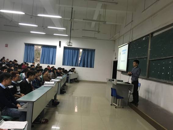 说明: http://www.schxmvc.com.cn/images/15/12/02/1tuoogkzvs/glh0_image003.jpg