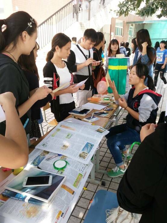 说明: http://www.schxmvc.com.cn/images/15/10/15/13k30rlb9y/203u_image001.jpg