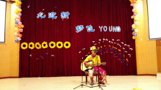 说明: http://www.schxmvc.com.cn/images/15/09/30/19kjpmsltv/cbbf_image001.jpg