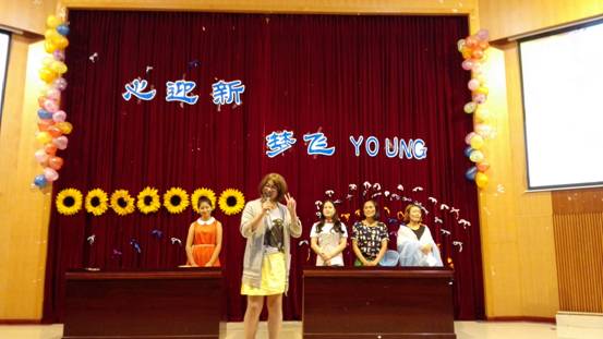 说明: http://www.schxmvc.com.cn/images/15/09/30/19kjpmsltv/cbbf_image002.jpg