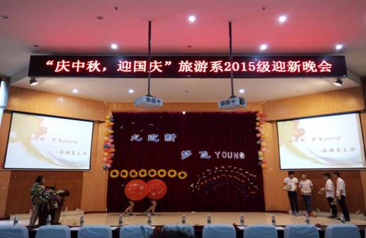 说明: http://www.schxmvc.com.cn/images/15/09/30/19kjpmsltv/cbbf_image003.jpg