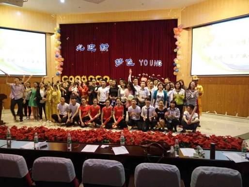 说明: http://www.schxmvc.com.cn/images/15/09/30/19kjpmsltv/cbbf_image004.jpg