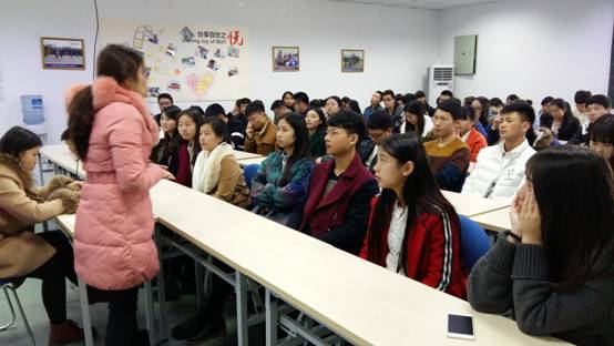 说明: http://www.schxmvc.com.cn/images/15/12/11/1fhbbmed8o/8oss_image001.jpg