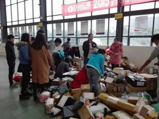 说明: http://www.schxmvc.com.cn/images/15/12/11/1fhbbmed8o/8oss_image002.jpg