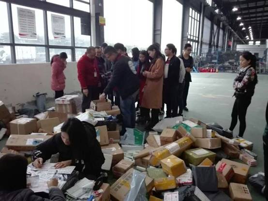 说明: http://www.schxmvc.com.cn/images/15/12/11/1fhbbmed8o/8oss_image003.jpg