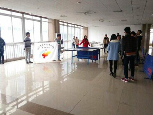 说明: QQ图片20160406112431