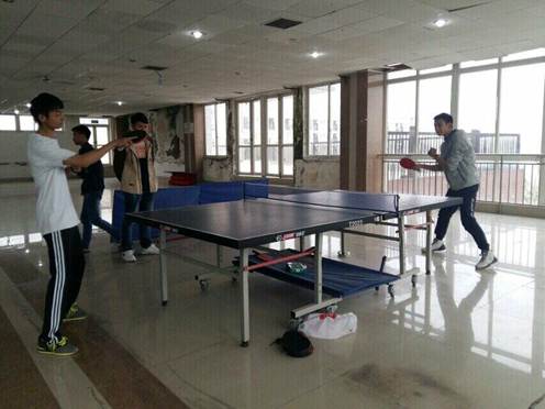 说明: QQ图片20160406112449